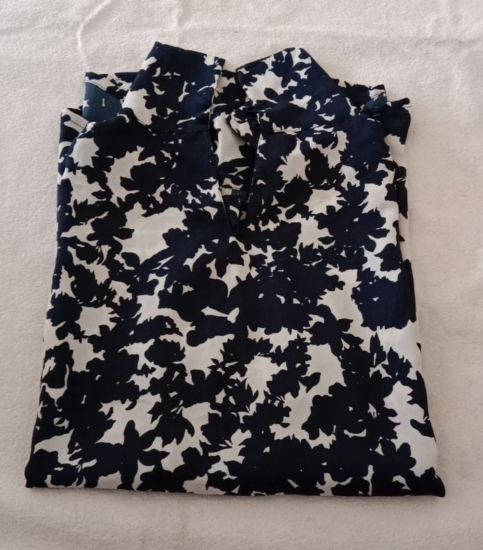 Blouse taille M