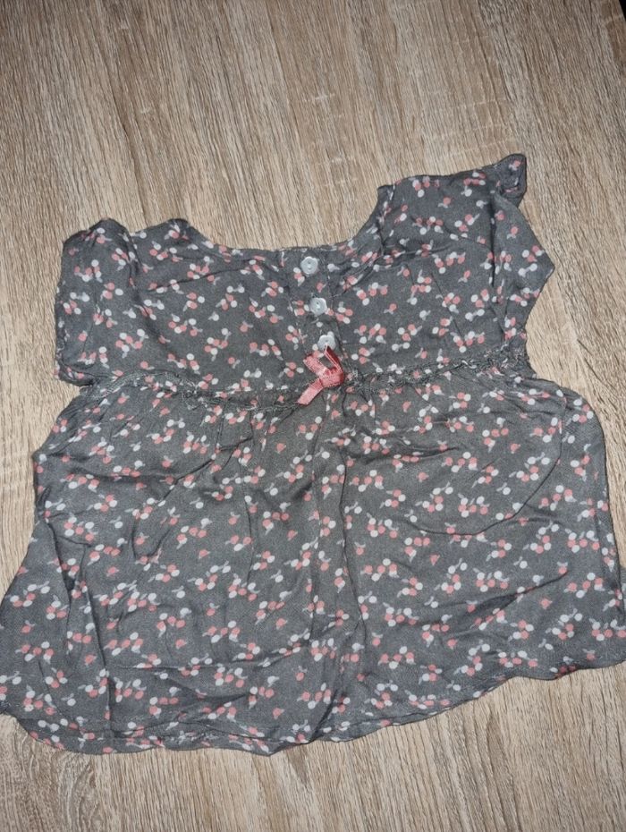 6 mois été - photo numéro 4