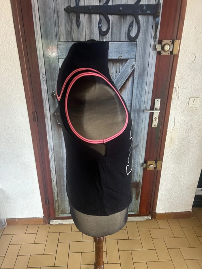 Débardeur femme undiz - photo numéro 3