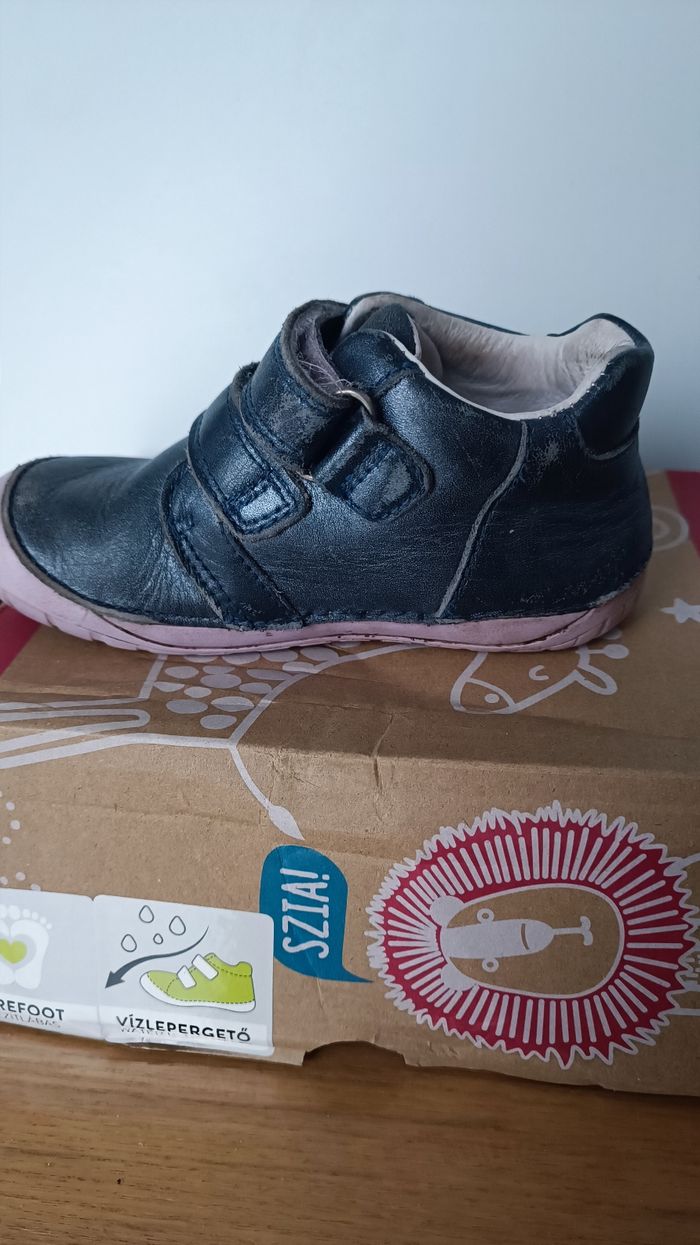 DD Step Dolly Fleurs Black 24 - photo numéro 6