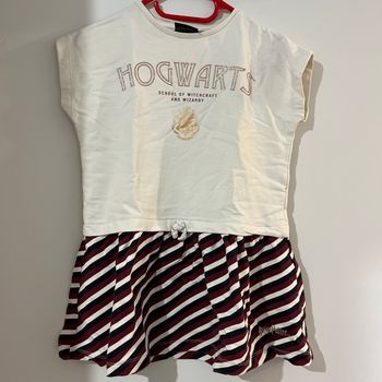 Robe Harry Potter