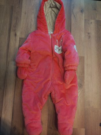 Combipilote