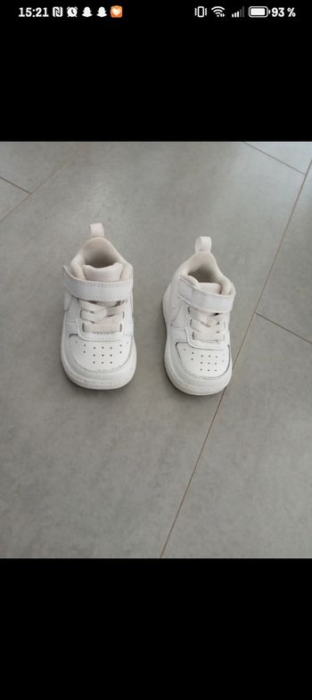 Air force 