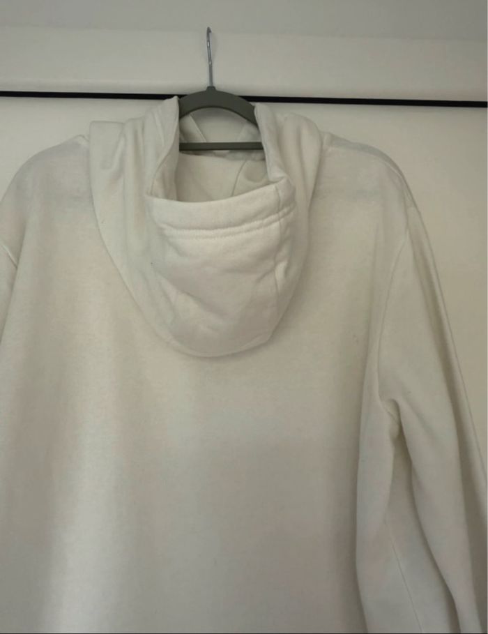 Sweat-shirt - photo numéro 5