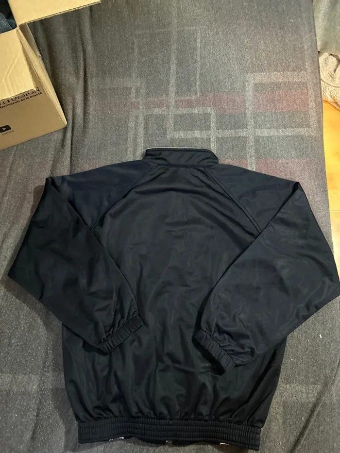 Gilet - photo numéro 2