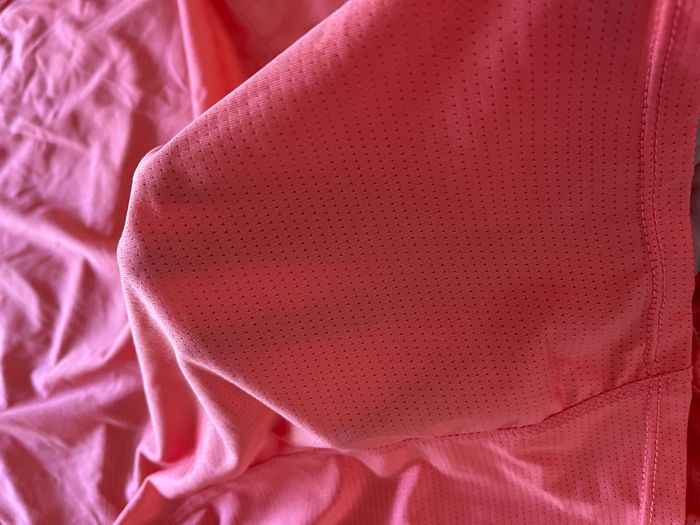 Débardeur Sport Primark T.38/40 - photo numéro 2