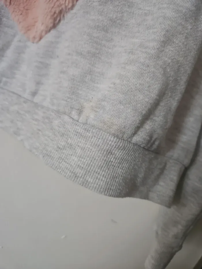 Pull xl - photo numéro 5