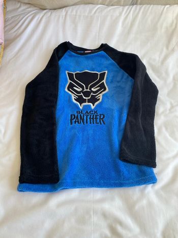 Pull Marvel