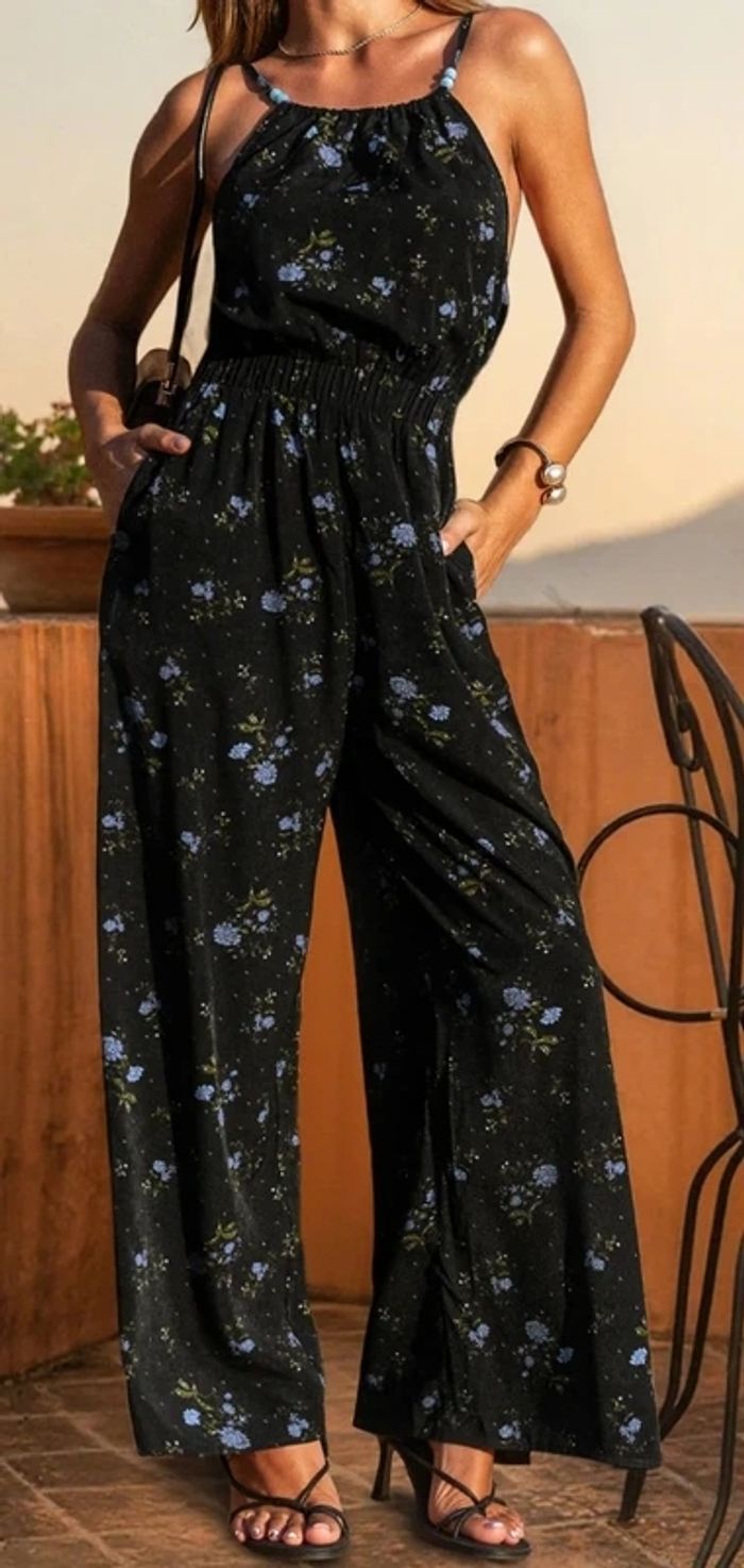 Combinaison  neuve avec étiquette - photo numéro 3