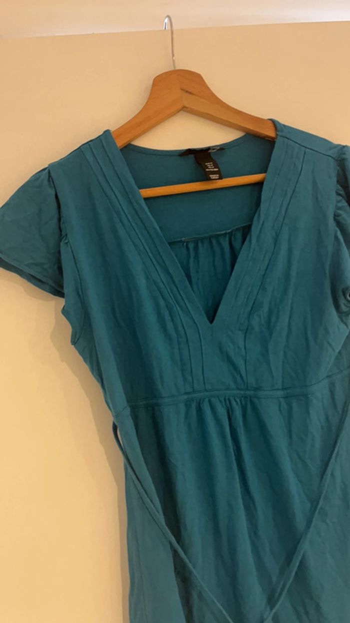 Haut taille 38 - photo numéro 2