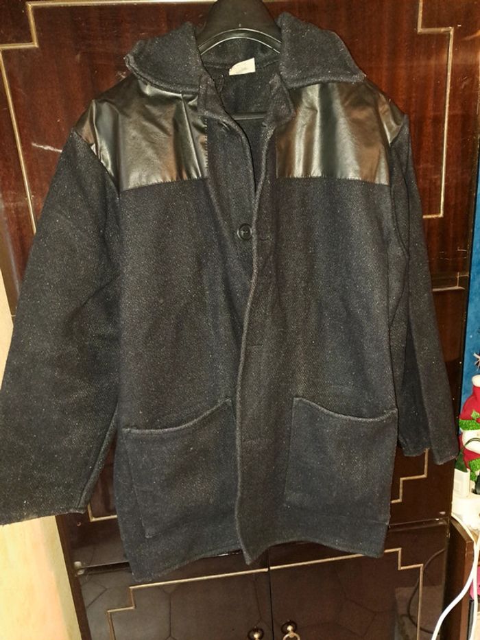 Manteau femme Taille XL