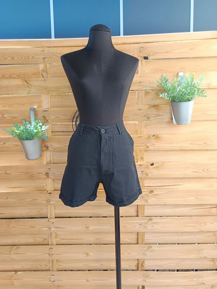 Short taille S