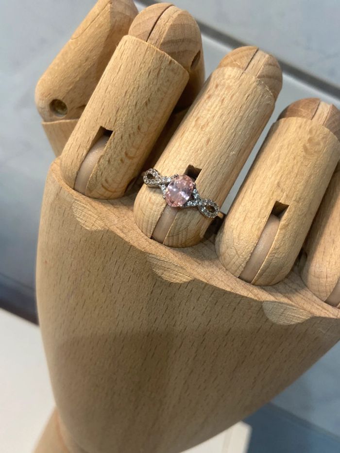 Bague femme - photo numéro 5