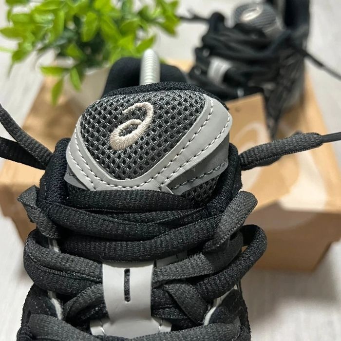 Asics gel nyc 39 - photo numéro 4