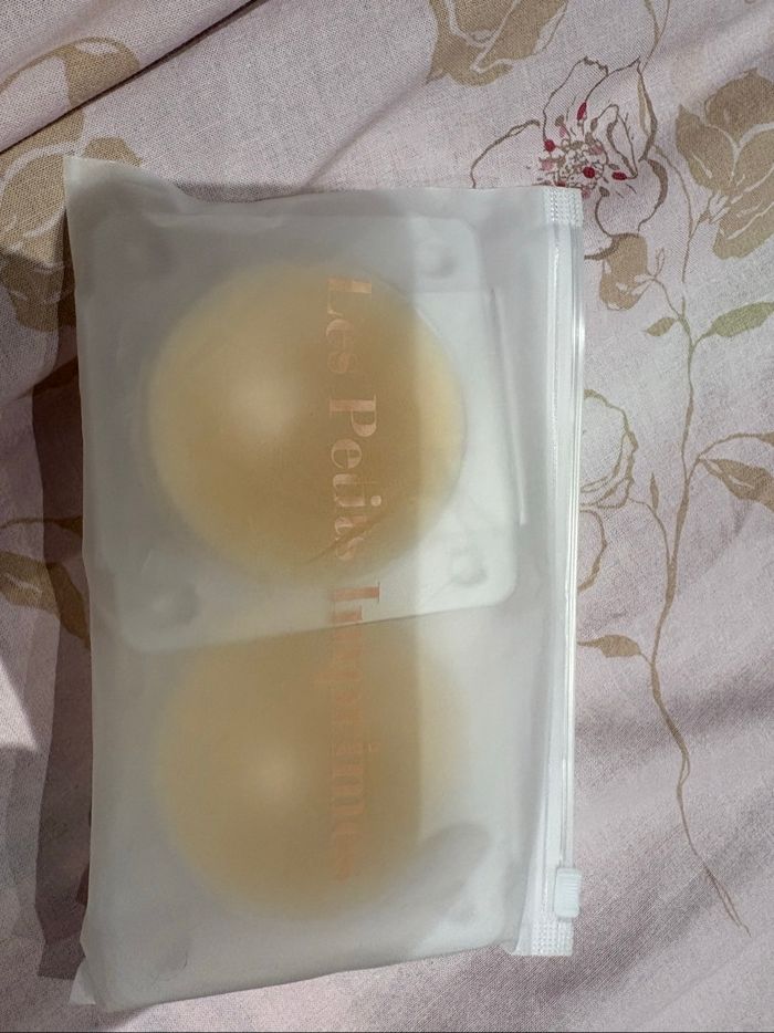 Cache-teton - photo numéro 3