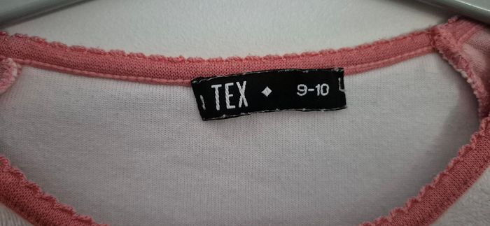 Pyjama 2 pièces - photo numéro 5