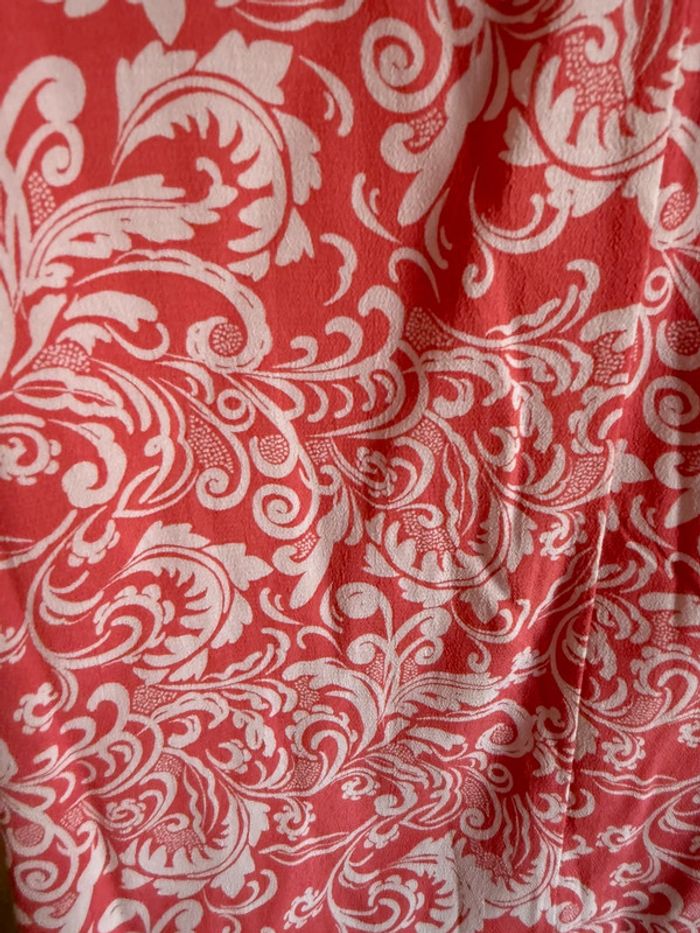 Robe d’été Promod t36 - photo numéro 3