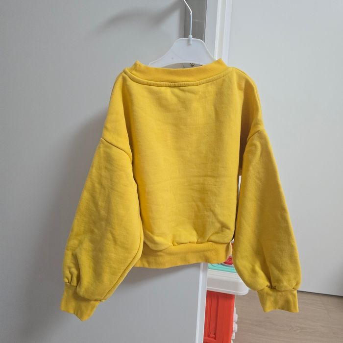 Sweat Souvenir 2ans - photo numéro 2