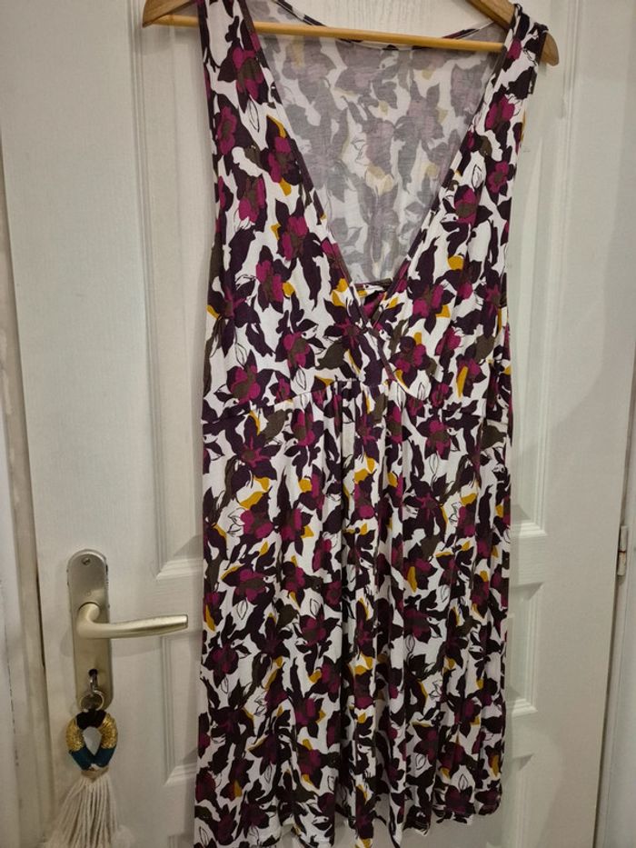 Robe #été 46 - photo numéro 4