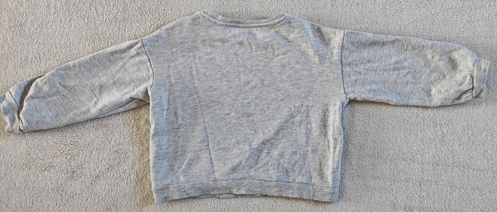 Sweat - photo numéro 3