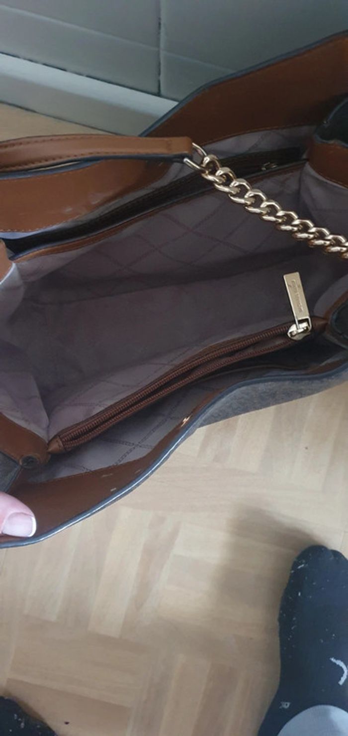 Sac Mickael Kors - photo numéro 2
