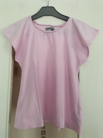 Tee shirt Tape à l'oeil