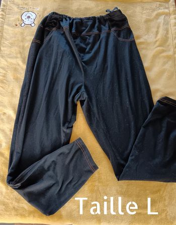 Lot vêtements grossesse