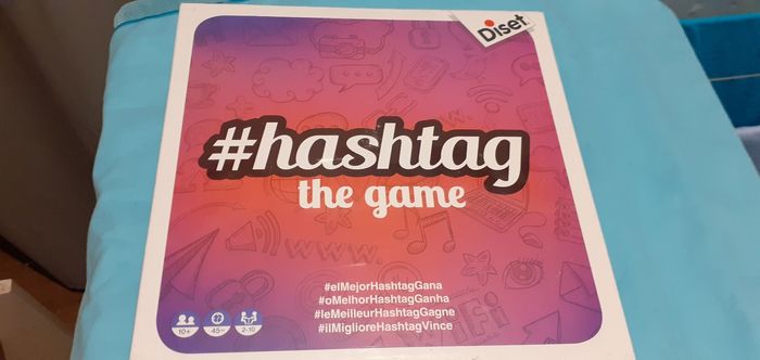 Lot jouet neuf faire offre - photo numéro 8