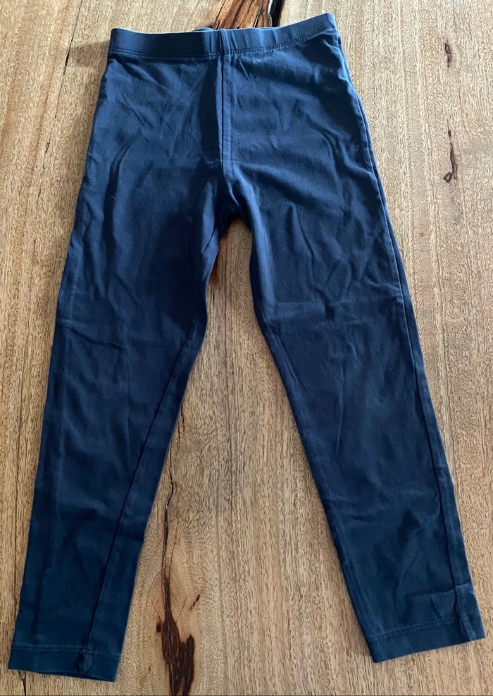 Legging