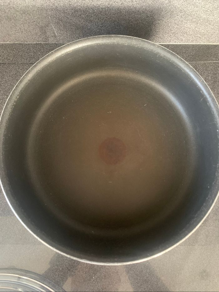 Casserole poêle Tefal Ingenio - photo numéro 4