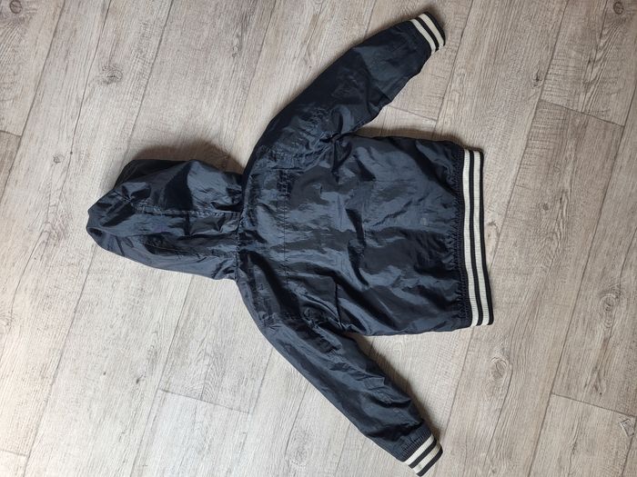 Veste garçon - photo numéro 2