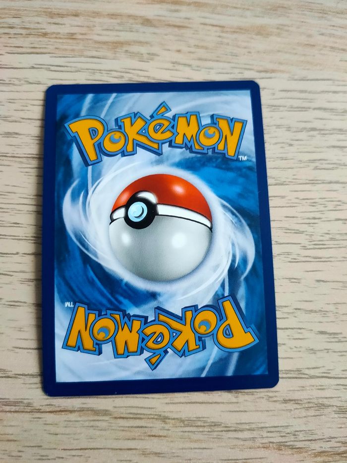 186/182 Crabaraque - photo numéro 2