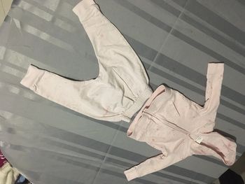 3 mois Ensemble complices