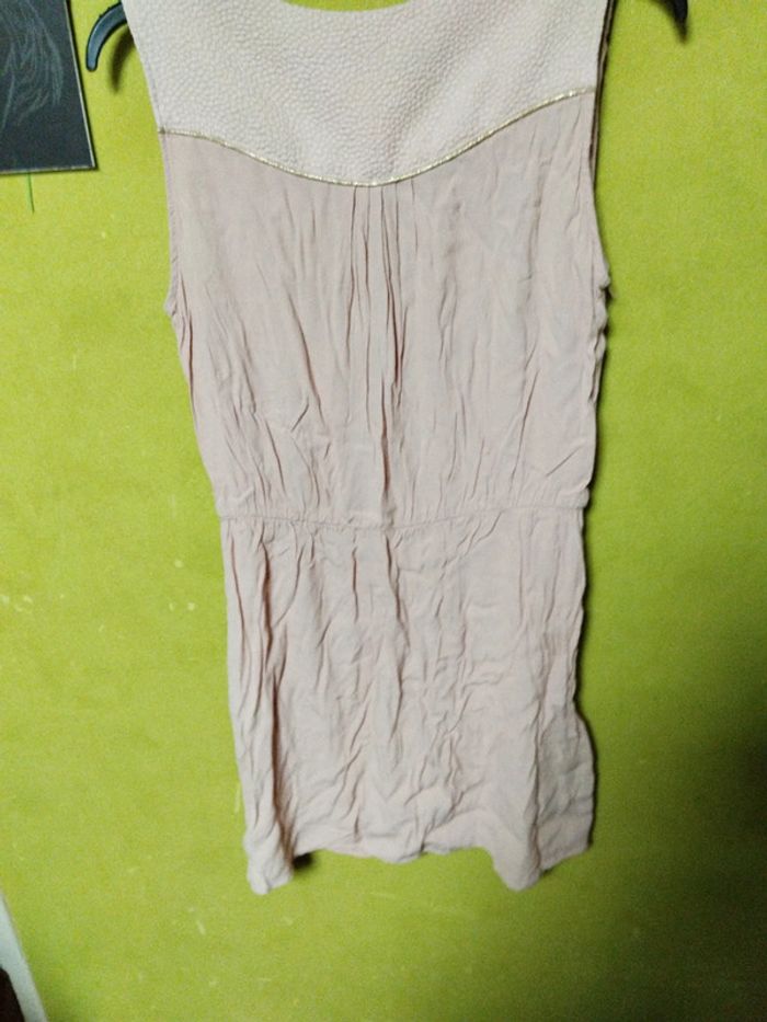 Robes - photo numéro 2