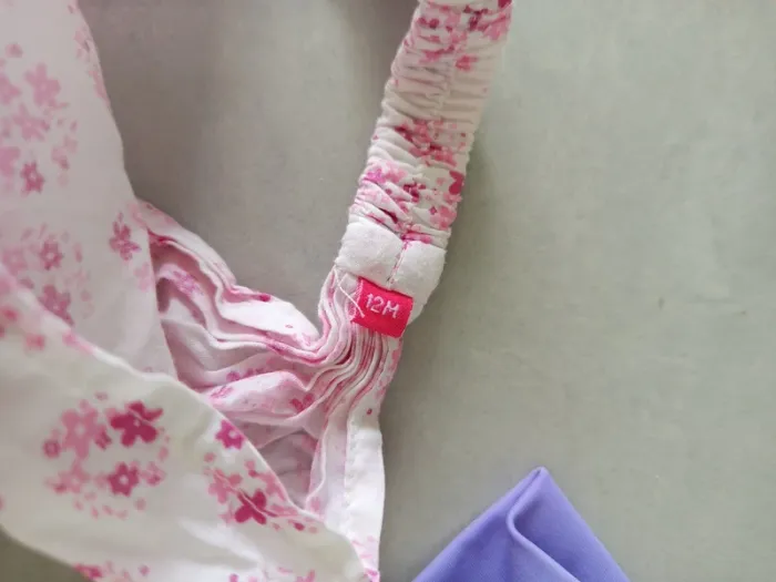 Lot bandeaux pour cheveux enfant fille w - photo numéro 8