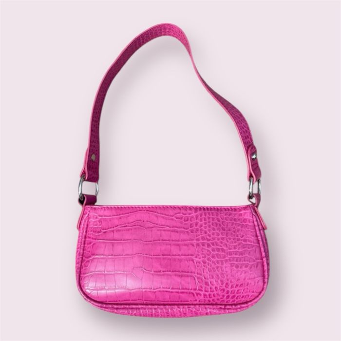 Sac à main asos porté épaule