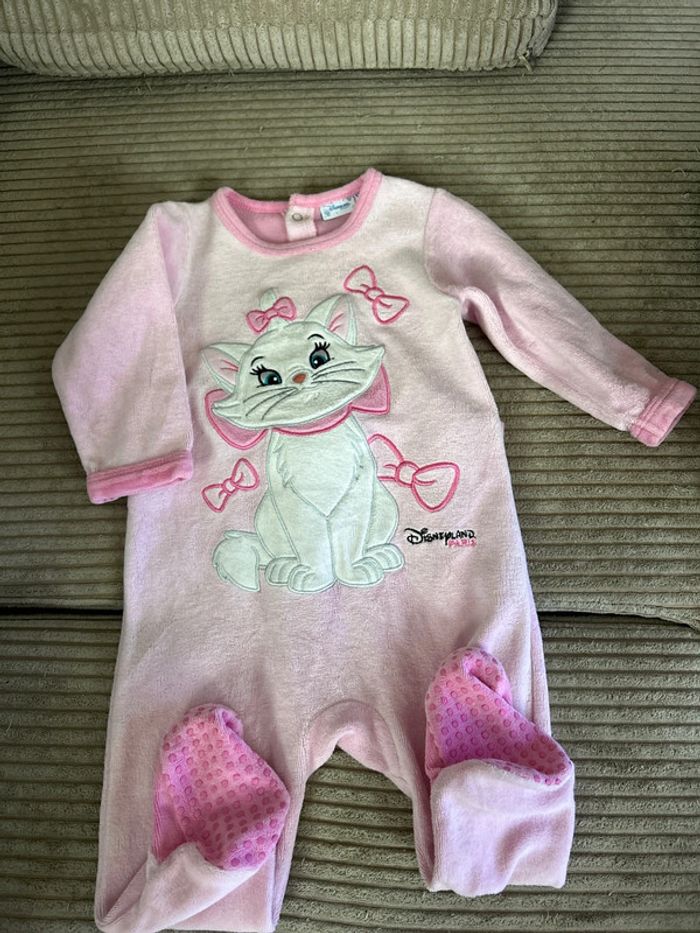 Pyjama