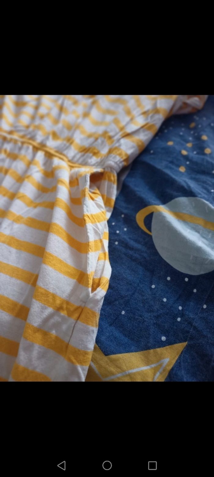 Robe d'été - photo numéro 2