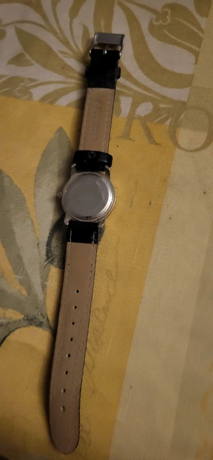 Montre enfant/ados - photo numéro 4