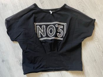 TEE shirt femme  38/ 40