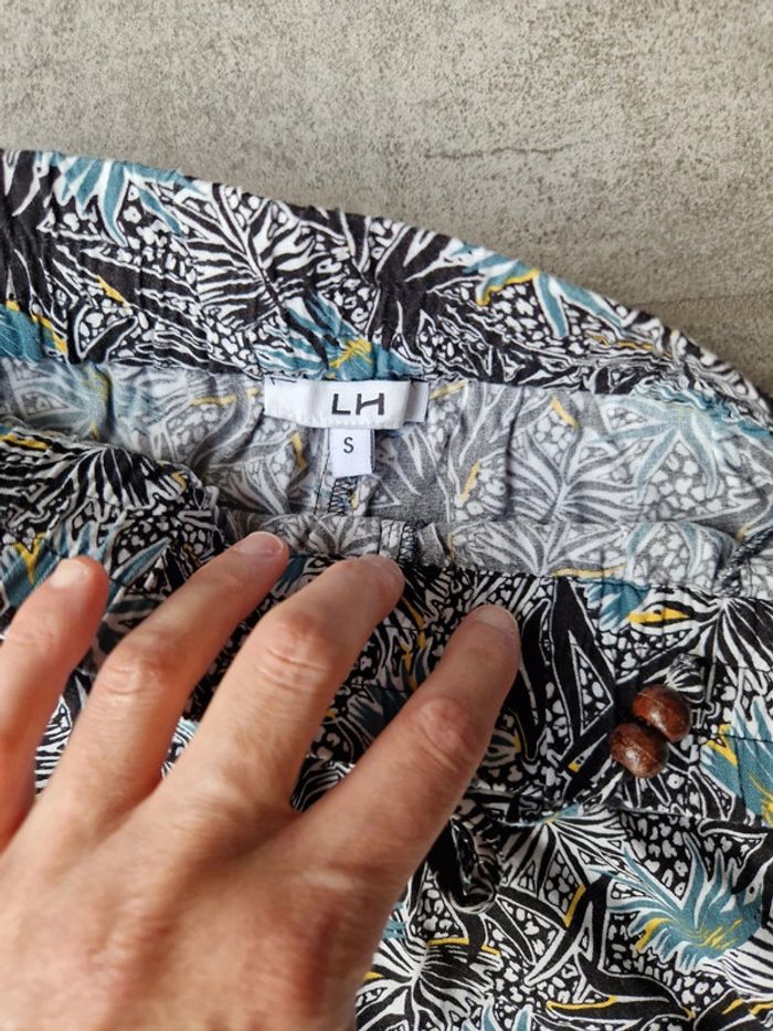 Pantalon leger - photo numéro 2