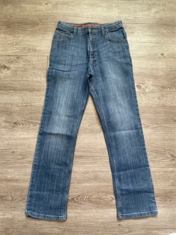 Jeans regular Wrangler flex - Taille 36