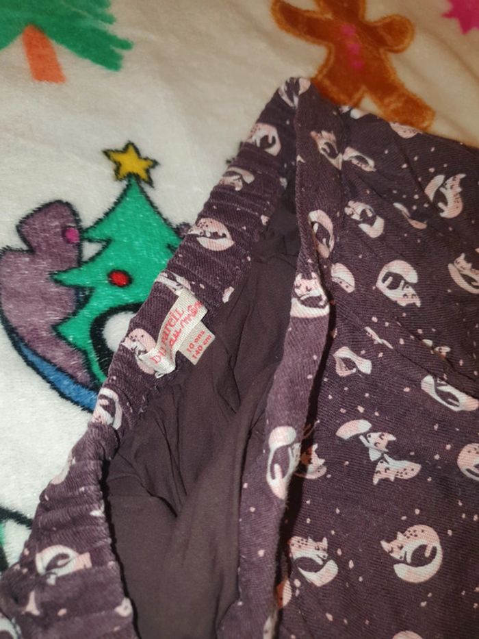 Jupe fille - photo numéro 2