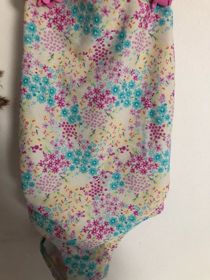 Maillot de bain - photo numéro 2