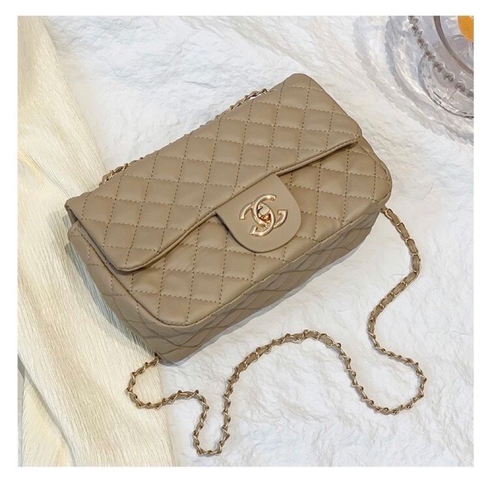 Sac chnl
