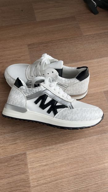 Baskets inspi