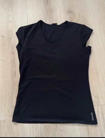 Tee-shirt