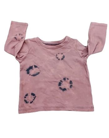 Garçon (taille 12 mois) : pull leger