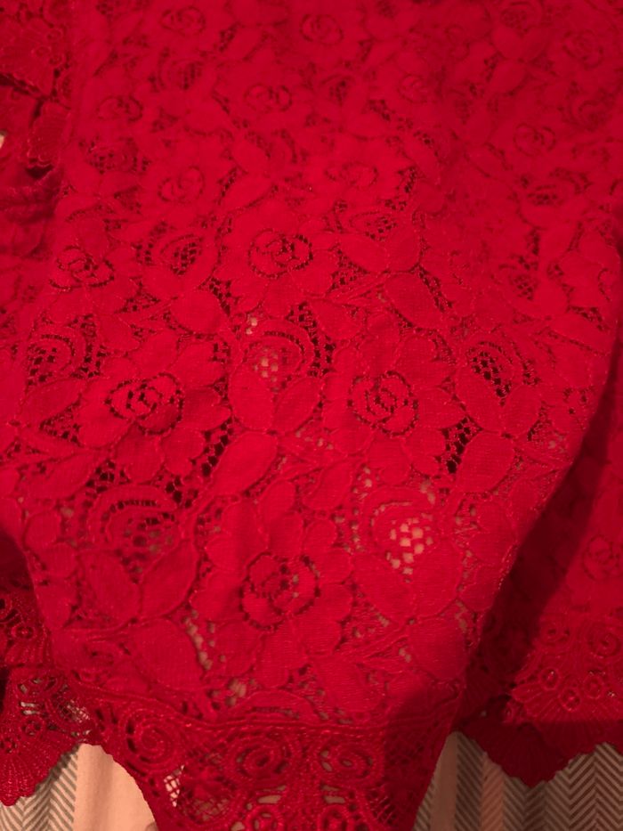 Teeshirt - photo numéro 2