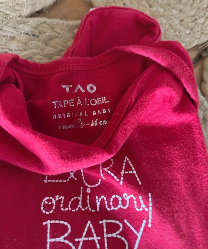 Bodies - photo numéro 3